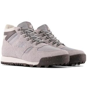 New Balance Men’s Rainier 'Raincloud' URAINAD GORE-TEX Shoes Boots 10.5